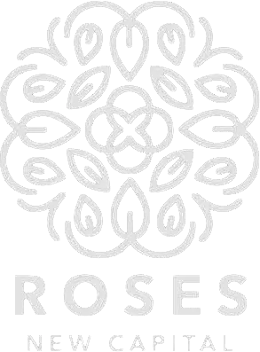 Roses Logo
