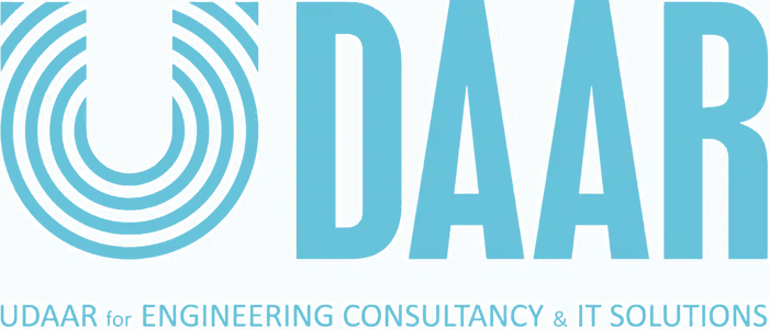 UDAAR Logo